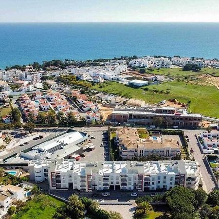 Medronheira B2 Dream Lodging Albufeira Exterior foto