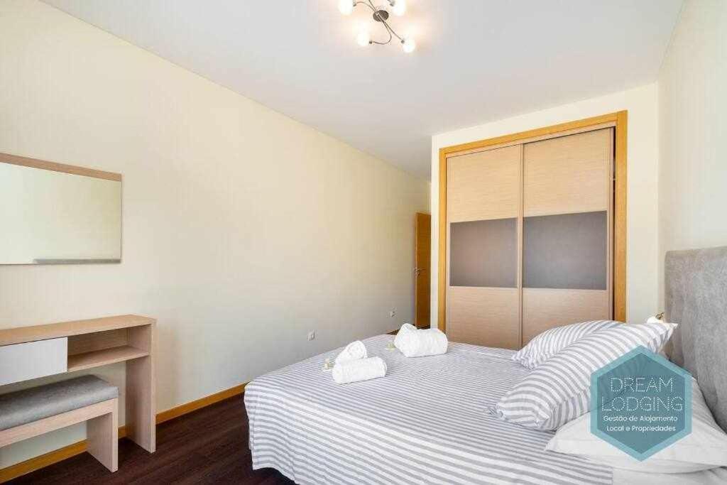 Medronheira B2 Dream Lodging Albufeira Exterior foto